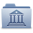 Library 7 Icon